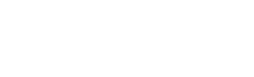 商保科技